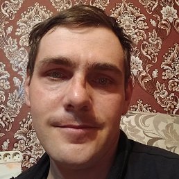 ����, ���������, 35 ���