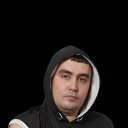 ���� �����, ������� ��������� ��������, ���������, 48 ��� - ��������� 17 ������� 2024