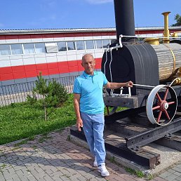 ���� ������, ������, 53 ���� - ��������� 26 ������� 2023