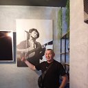 ���� �����, �����, 42 ���� - ��������� 6 ������ 2026