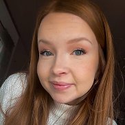 Алина, 26 лет, Ветлуга Алина, 26 лет, Ветлуга