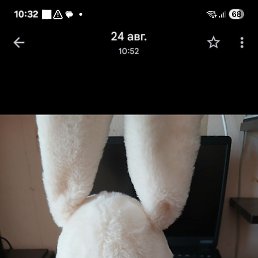  ,  , 48  -  30  2025