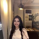 ���� ��������, ������, 23 ���� - ��������� 3 ������ 2024 � ������ ���� ����������