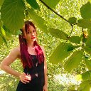 ���� ������, �����������, 41 ��� - ��������� 23 ��� 2024 � ������ ���� ����������