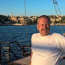 ���� ����, �������, 60 ��� - ��������� 28 ������� 2023 � ������ ���� ����������