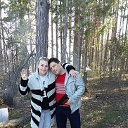 Виталий, 48 лет, Липецк Виталий, 48 лет, Липецк