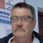  , 49 , 