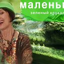 ���� ������, �����-���������, 53 ���� - ��������� 7 ������� 2026 � ������ ������ ��������