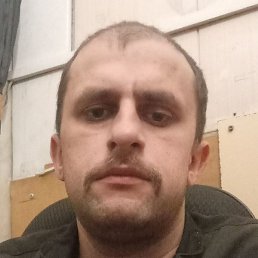 ������, ������, 30 ���