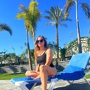 ���� ������, �����, 35 ��� - ��������� 24 ����� 2024 � ������ ���� ����������