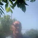 ���� �������, �������, 53 ���� - ��������� 9 ���� 2025 � ������ ���� ����������