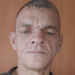, , 43 