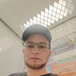 , 25, 
