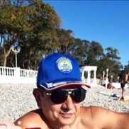 ������, 58 ���, ���������