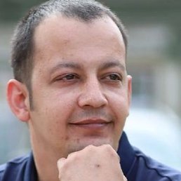 ��������, ������, 32 ����