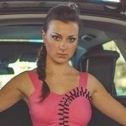 �����, �����������, 19 ���