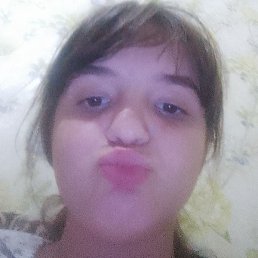 ����, ������-��-����, 47 ���