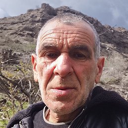 ������, ������, 60 ���