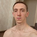 ���� Roman, ����, 28 ��� - ��������� 18 ����� 2026 � ������ ���� ����������