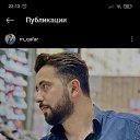 ���� Qafar, ����, 30 ��� - ��������� 27 ����� 2024 � ������ ���� ����������