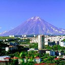 ���� �����, ����������, 49 ��� - ��������� 8 ������� 2024