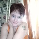 ���� ����, �����, 37 ��� - ��������� 5 ������� 2024 � ������ ���� ����������