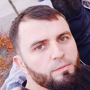 Абдулла, 38 лет, Москва Абдулла, 38 лет, Москва
