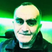 �������, 42 ����, �������