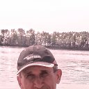 ���� ������, ��������, 67 ��� - ��������� 18 ������� 2024 � ������ ���� ����������