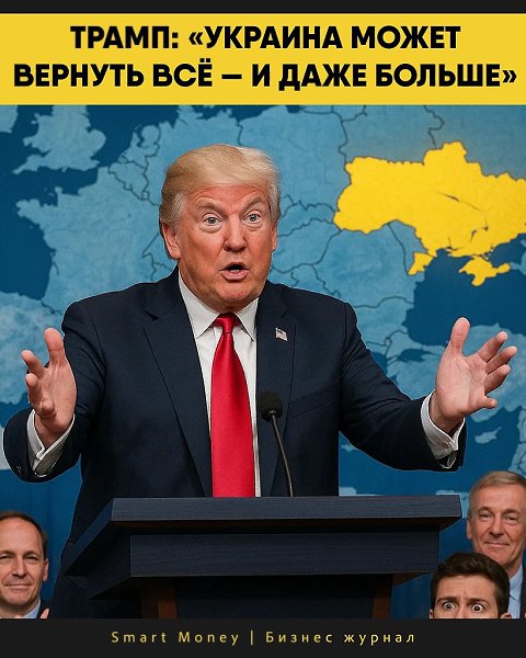 ����� ������ ������ ��������� ������, �������� � ������������� �������� � ����������, ��� ��� ...