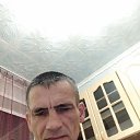 ���� ���������, �������, 51 ��� - ��������� 9 ������� 2025 � ������ ���� ����������