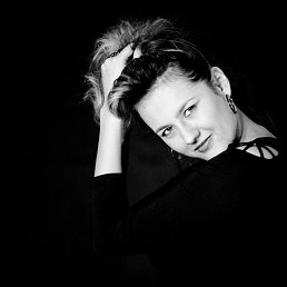 ����, ������, 44 ����