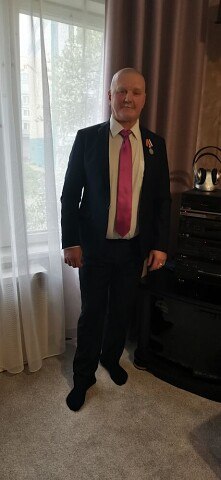 ���� ������, �����-���������, 62 ���� - ��������� 31 ������� 2023