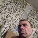 ���� �����, �������, 37 ��� - ��������� 16 ����� 2025 � ������ ���� ����������