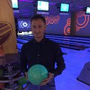 ���� �����, ������, 39 ��� - ��������� 26 ���� 2024 � ������ ���� ����������