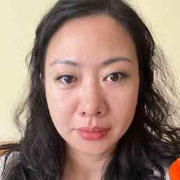 Rose, �������, 30 ���