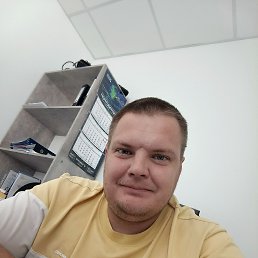 , 32, 