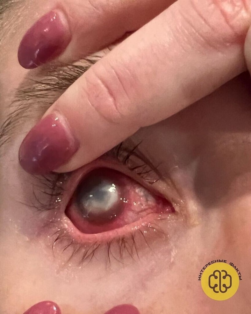 ������� ��� � ������ � �������: ��� ������� �� ������������� ���� ����� ������ �������� ... - 2