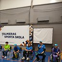 ���� �����, ����������, 38 ��� - ��������� 8 ���� 2026 � ������ �igrok409�