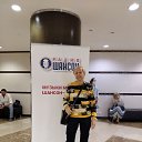 ���� ���������, ������, 73 ���� - ��������� 21 ������ 2025 � ������ ���� ����������