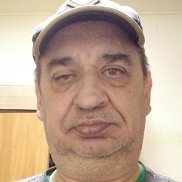 �����, 59 ���, �����-���������