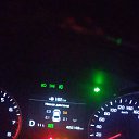 ���� ����, ������, 36 ��� - ��������� 1 ������� 2023