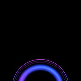 �����, ���������, 58 ���