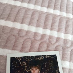 ���� �������, ���������, 65 ��� - ��������� 13 �������� 2025