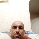 ���� ��������, ������, 44 ���� - ��������� 27 ���� 2026 � ������ ���� ����������