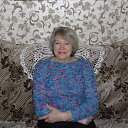 ���� �������, �������, 76 ��� - ��������� 18 ������ 2024 � ������ ���� ����������