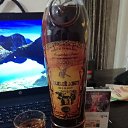 ���� ����, �����������, 76 ��� - ��������� 19 ��� 2024 � ������ ���� ����������