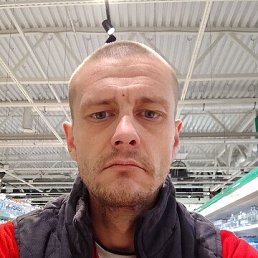 ���� �����, �����-���������, 39 ��� - ��������� 26 ������ 2023