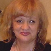 ��������, , ���������