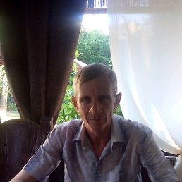 ���� ���������, ��������, 53 ���� - ��������� 5 ������ 2026